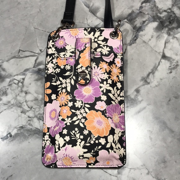 NWOT! MADDEN GIRL CROSSBODY - Picture 3 of 9